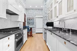 1 Central Park S, New York, NY 10019 - Photo 15