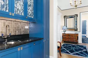 1 Central Park S, New York, NY 10019 - Photo 13