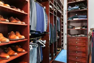 1 Central Park S, New York, NY 10019 - Photo 9