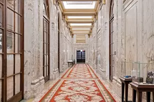 1 Central Park S, New York, NY 10019 - Photo 21