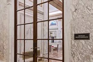 1 Central Park S, New York, NY 10019 - Photo 23