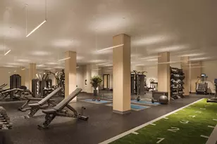 300 E 50th St, New York City, NY 10022 - Photo 13