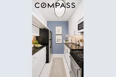 244 Madison Avenue #10D, New York City, NY 10016 - Photo 3
