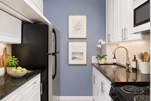 244 Madison Ave, New York City, NY 10016 - Photo 3