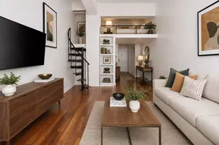 244 Madison Ave, New York City, NY 10016 - Photo 1