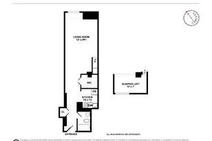 244 Madison Ave, New York City, NY 10016 - Photo 7