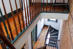 54 Hudson Ave, New York City, NY 11201 - Photo 5