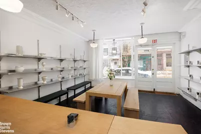 54 Hudson Avenue, New York City, NY 11201 - Photo 7