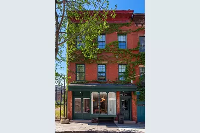54 Hudson Avenue, New York City, NY 11201 - Photo 11