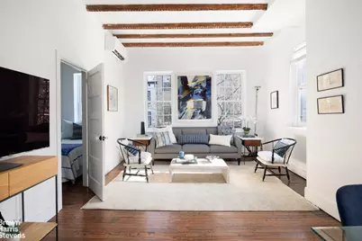 54 Hudson Avenue, New York City, NY 11201 - Photo 1