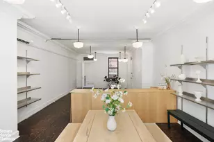 54 Hudson Ave, New York City, NY 11201 - Photo 3