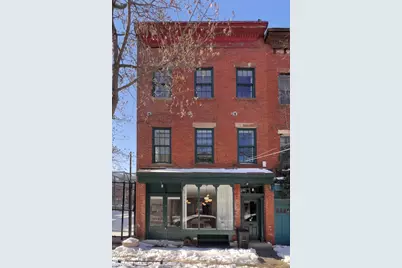 54 Hudson Avenue, New York City, NY 11201 - Photo 1