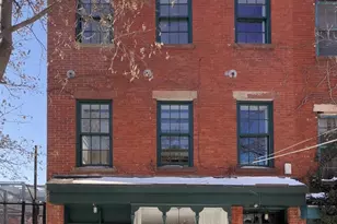 54 Hudson Ave, New York City, NY 11201 - Photo 7