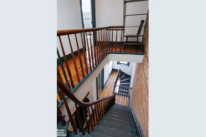 54 Hudson Avenue, New York City, NY 11201 - Photo 5