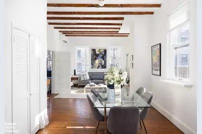 54 Hudson Avenue, New York City, NY 11201 - Photo 7