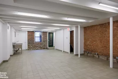 54 Hudson Avenue, New York City, NY 11201 - Photo 9