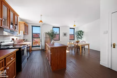 54 Hudson Avenue, New York City, NY 11201 - Photo 3