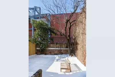 54 Hudson Avenue, New York City, NY 11201 - Photo 5