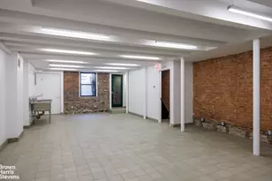 54 Hudson Ave, New York City, NY 11201 - Photo 9