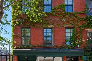 54 Hudson Ave, New York City, NY 11201 - Photo 11