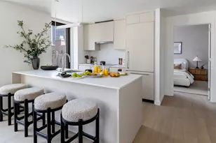 300 E 50th St, New York City, NY 10022 - Photo 5