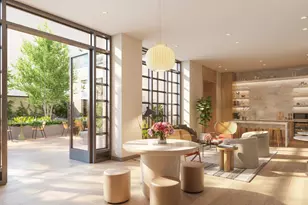 300 E 50th St, New York City, NY 10022 - Photo 17