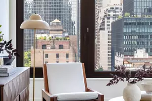 300 E 50th St, New York City, NY 10022 - Photo 7