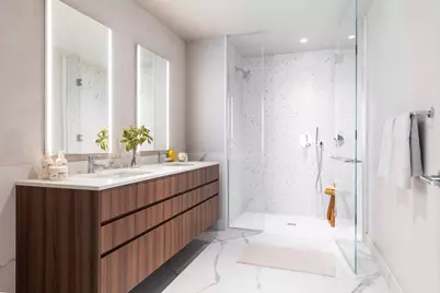 300 E 50th Street #18B, New York City, NY 10022 - Photo 11