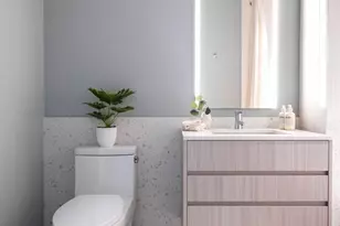 300 E 50th St, New York City, NY 10022 - Photo 13