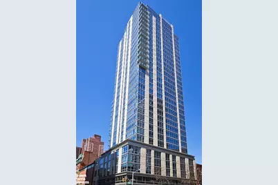 333 E 91st Street #19D, New York, NY 10128 - Photo 11