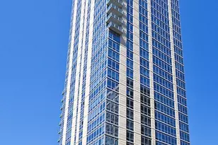 333 E 91st St, New York, NY 10128 - Photo 11