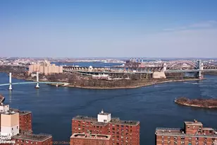 333 E 91st St, New York City, NY 10128 - Photo 9