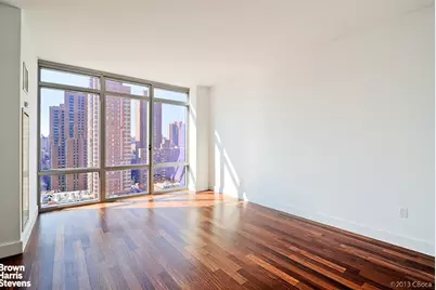 333 E 91st Street #19D, New York City, NY 10128 - Photo 3