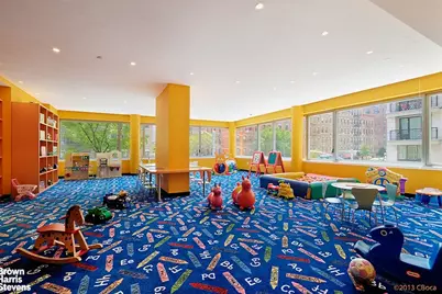 333 E 91st Street #19D, New York City, NY 10128 - Photo 13