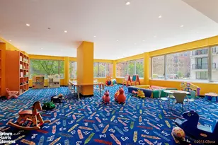333 E 91st St, New York City, NY 10128 - Photo 13