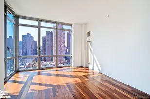 333 E 91st St, New York, NY 10128 - Photo 5