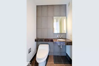 333 E 91st Street #19D, New York City, NY 10128 - Photo 7