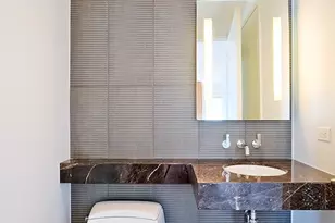 333 E 91st St, New York, NY 10128 - Photo 7