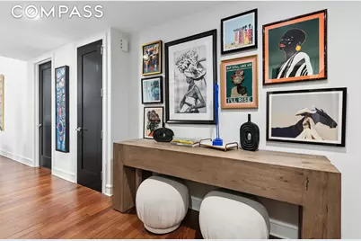 245 W 99th Street #8A, New York City, NY 10025 - Photo 5