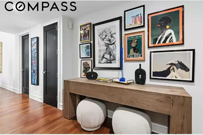245 W 99th Street #8A, New York, NY 10025 - Photo 9