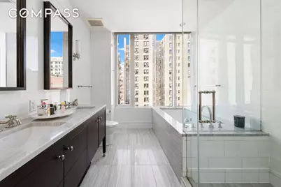 245 W 99th Street #8A, New York City, NY 10025 - Photo 7