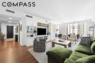 245 W 99th St, New York, NY 10025 - Photo 1