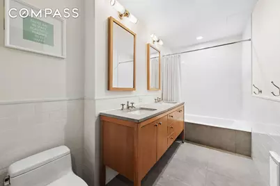 245 W 99th Street #8A, New York City, NY 10025 - Photo 11
