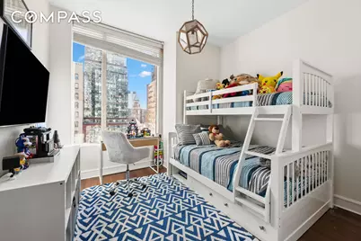 245 W 99th Street #8A, New York City, NY 10025 - Photo 9