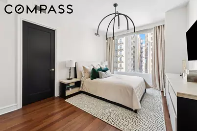 245 W 99th Street #8A, New York, NY 10025 - Photo 5