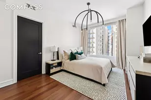 245 W 99th St, New York City, NY 10025 - Photo 5