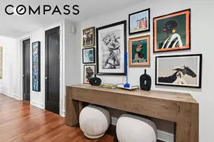 245 W 99th St, New York City, NY 10025 - Photo 9