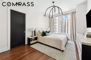 245 W 99th St, New York City, NY 10025 - Photo 5
