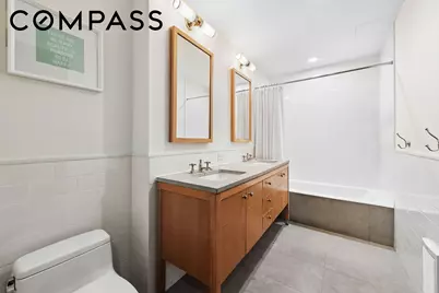 245 W 99th Street #8A, New York, NY 10025 - Photo 11