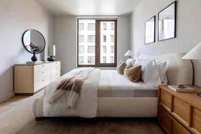 300 E 50th Street #23L, New York City, NY 10022 - Photo 9